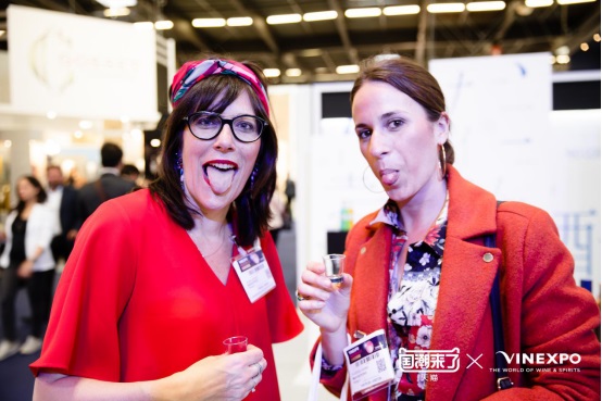 如何在国内卖葡萄酒,如何在中国卖威士忌