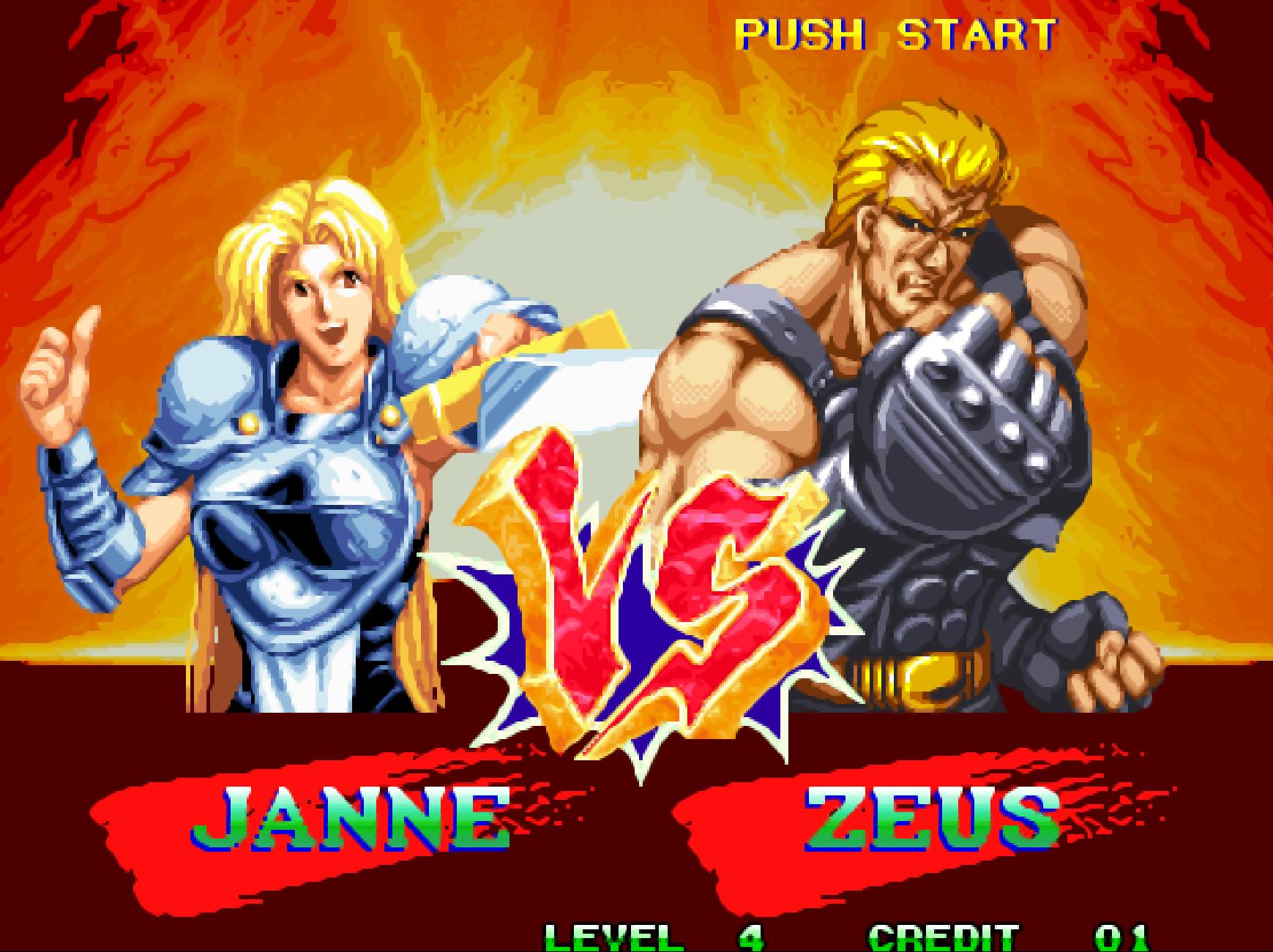 snk游戏是什么游戏,snk游戏都有什么