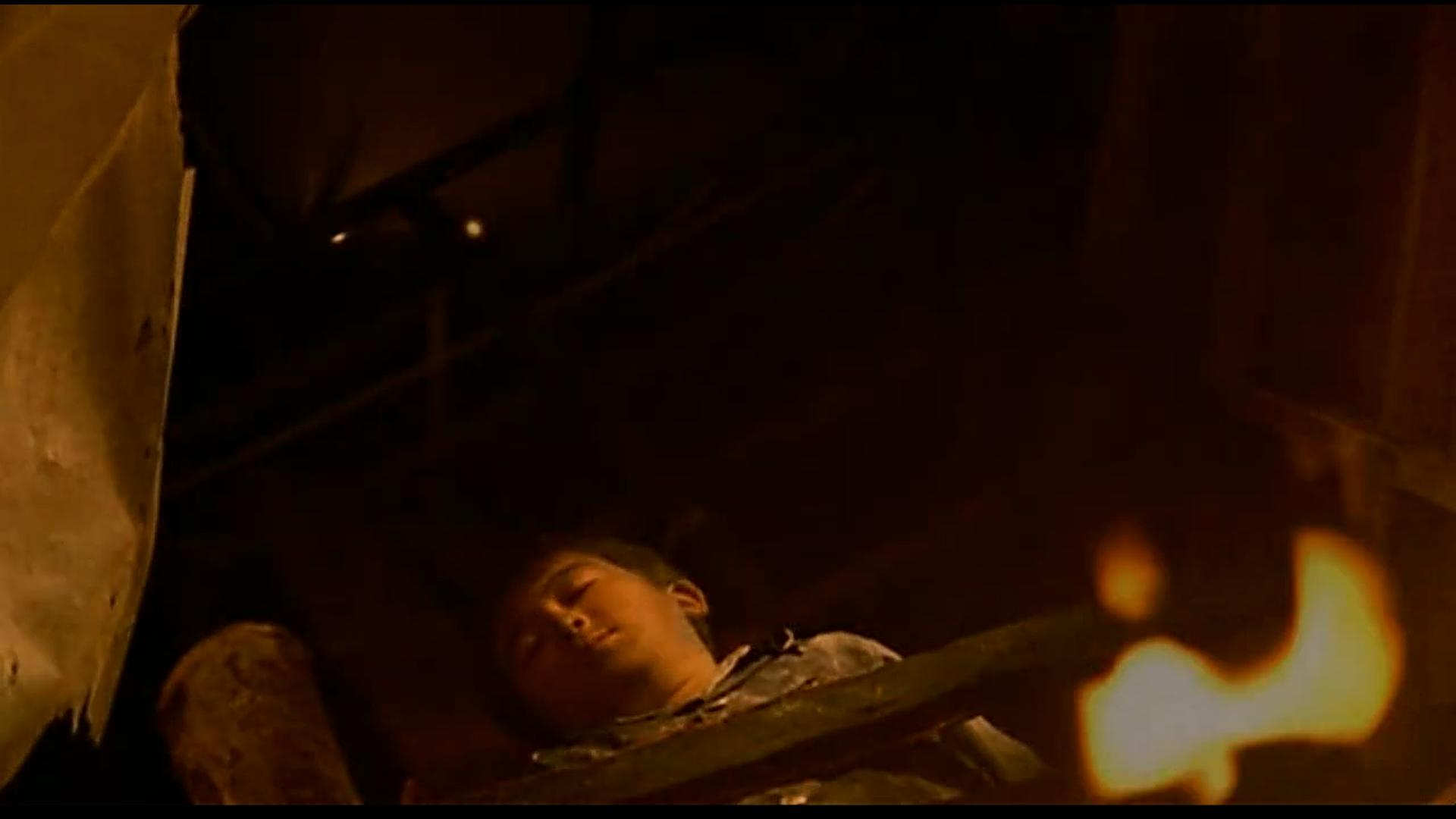 广岛原子弹爆炸纪录片,广岛核弹爆炸纪录片