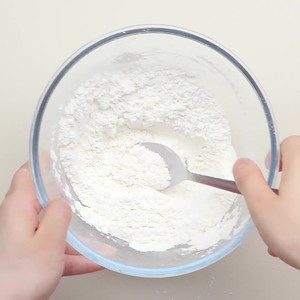 kfc好吃的炸鸡,kfc级别炸鸡