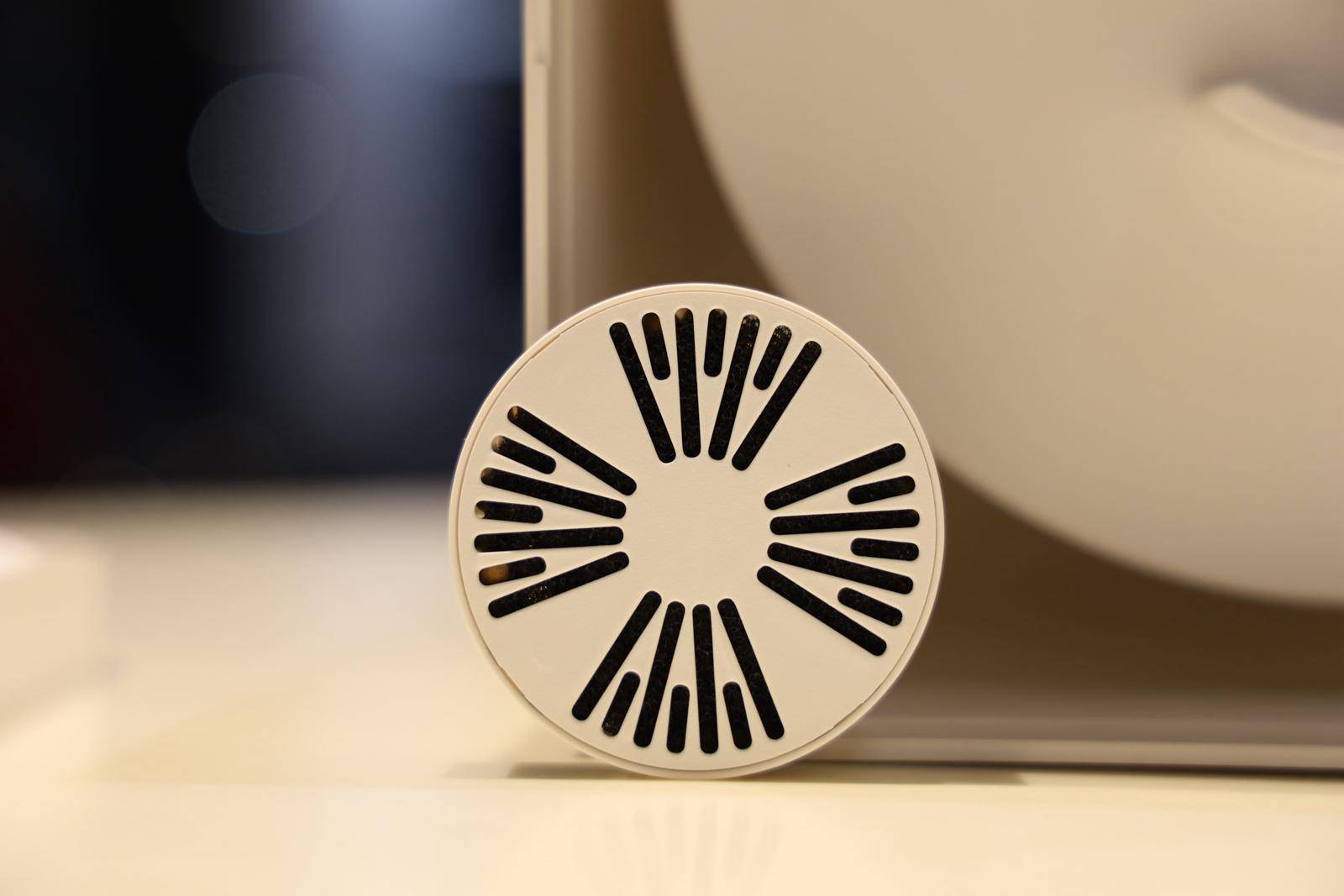 舒乐氏蓝海加湿器怎么用,舒乐氏无雾加湿器家用使用说明