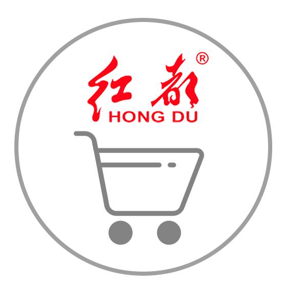 今夏值得买的衣服,今夏需要什么衣服