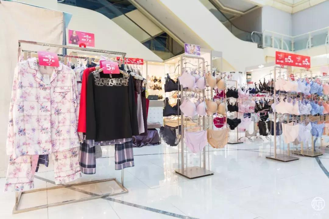 双十一剁手商品指南,双十一大牌清仓购物券