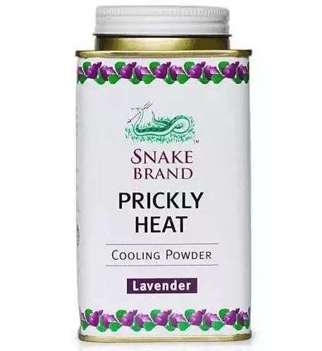 在泰国留学英语有用吗,在泰国留学这些好东西不容错过