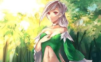 dnf蚊子腿提升活动,dnf蚊子肉奖励