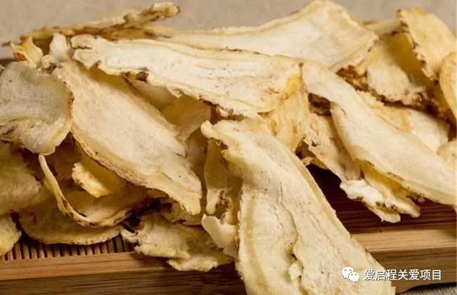 三阴性浸润性乳腺癌吃中药可以吗,乳腺癌化疗期间可以用中药调理吗