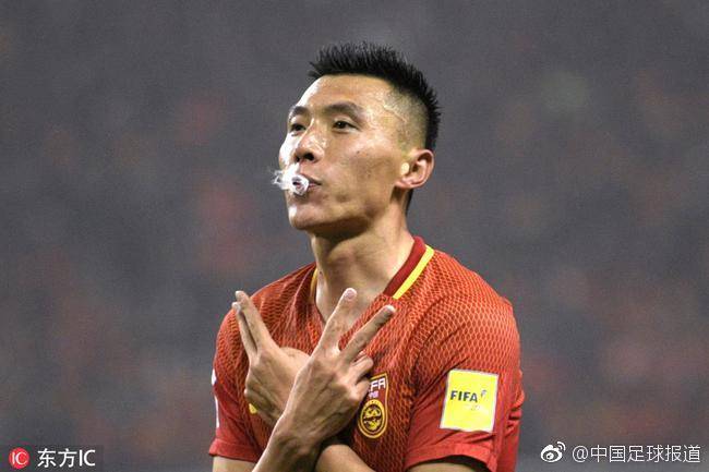 里皮愤然离场,里皮辞职名嘴的评价