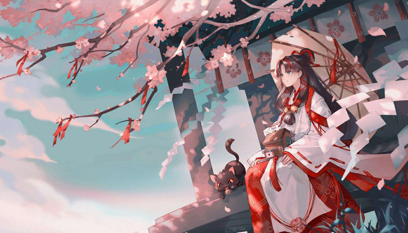 阴阳师雪幽魂鬼童丸面板,阴阳师夜行荒河上岸心得