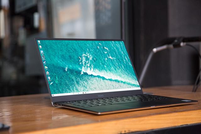 戴尔xps139360用后评价,戴尔xps13深度评测2017