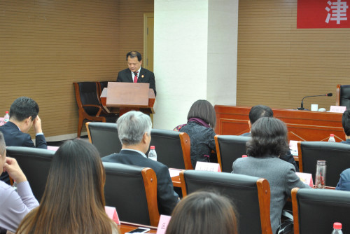 津南区李光利,津南区北闸口李光利