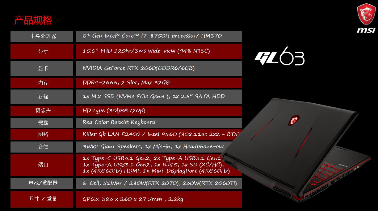 光线追踪游戏价格,光线追踪游戏叫什么