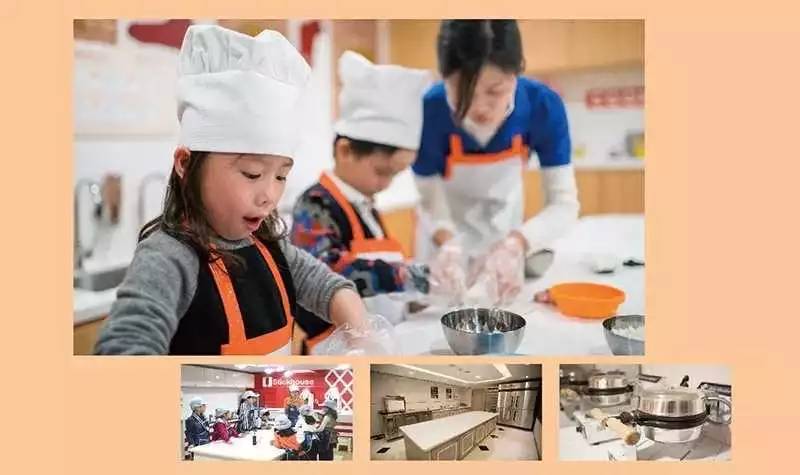 立秀宝场馆,立秀宝门票