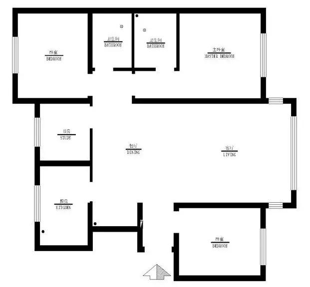 和邻居找同一家装修公司的好处,邻居选择同一家装修公司
