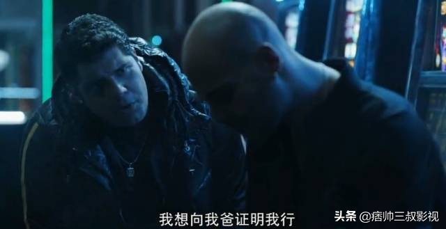 意大利罗马黑帮电影1991,有哪些好看的意大利黑帮剧