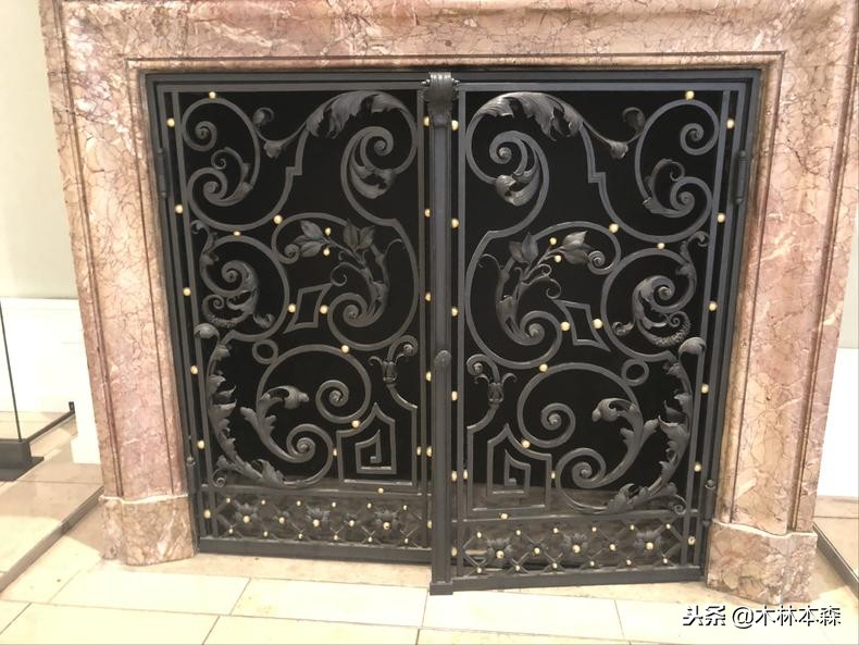 一张车票致敬远方和诗，一封情书留给旅行家——法兰克福歌德故居