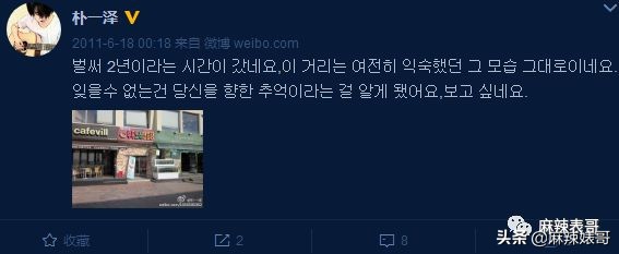 李胜利引发韩娱圈大地震，有谁还记得十年前自杀身亡的张紫妍？