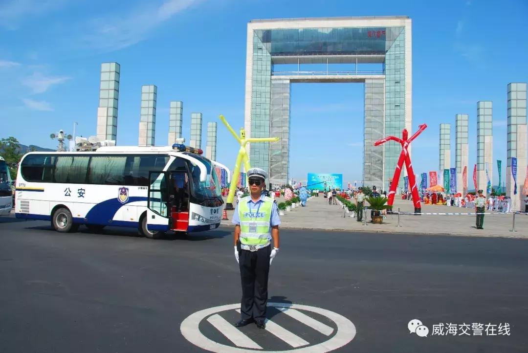 威海市环翠区公安局招聘辅警,威海市招聘辅警体能测试多少合格