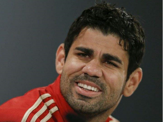 足球明星有哪些特征,足球明星的猫腻