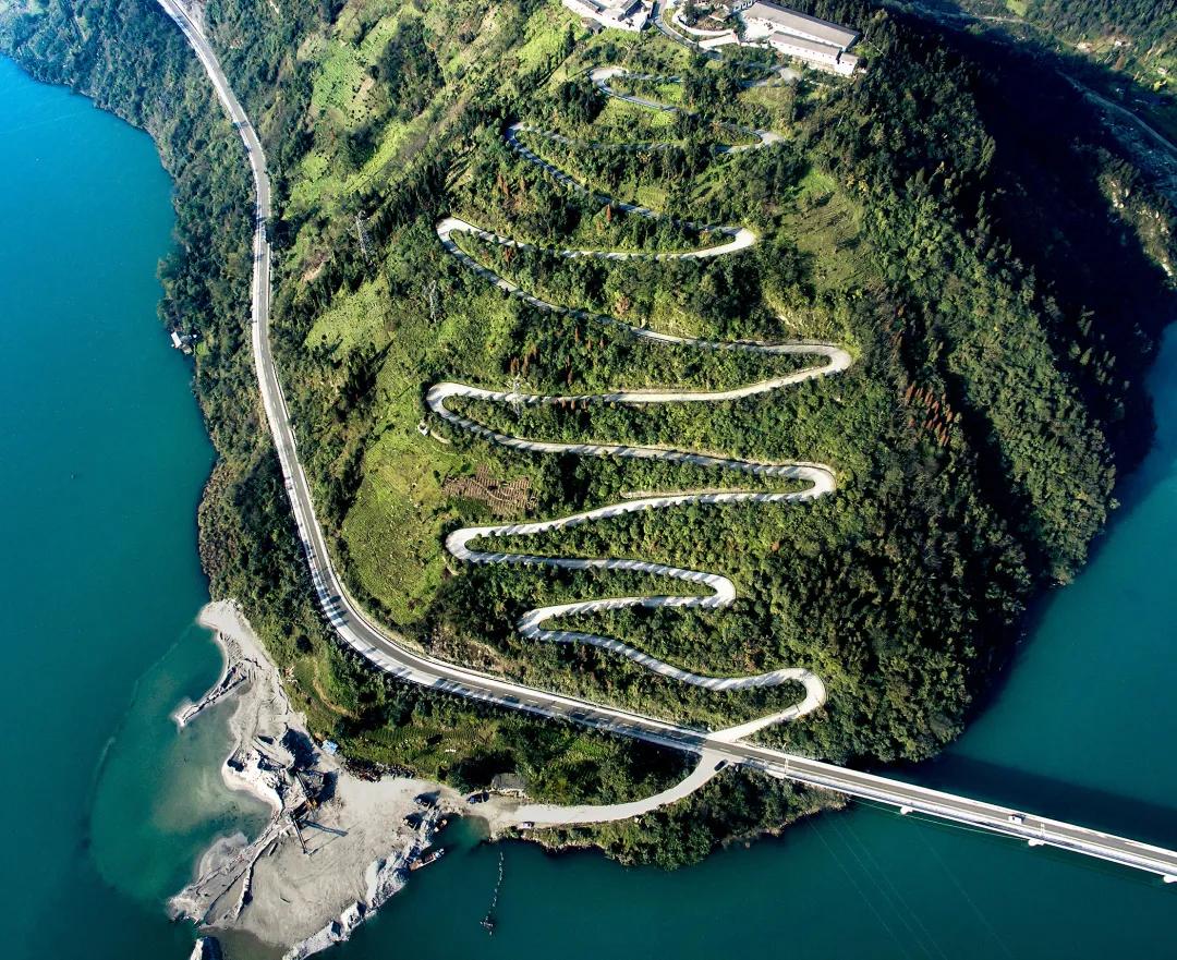 汶川这几天是什么天气,汶川这几天哪里可以看雪