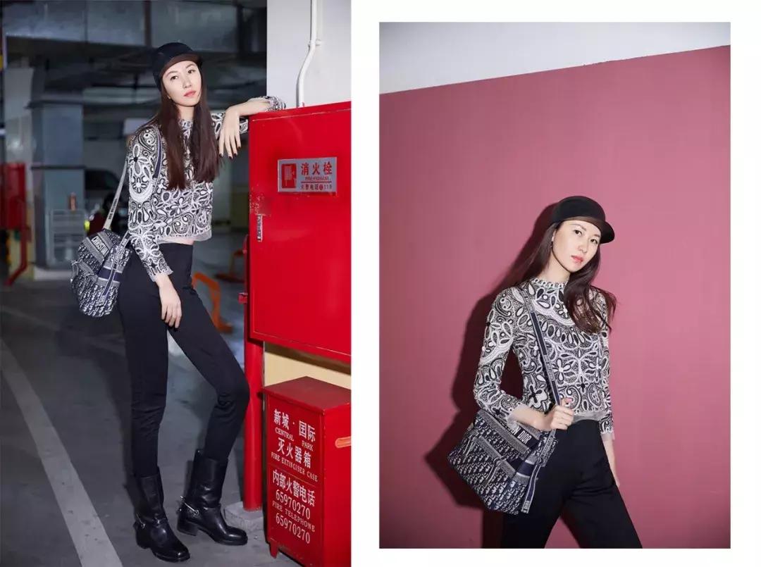 速来围观帅气新主播,速来围观新人主播