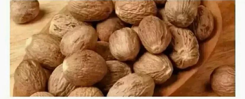 四十八款香料的解析与认知,四十八种香料解析