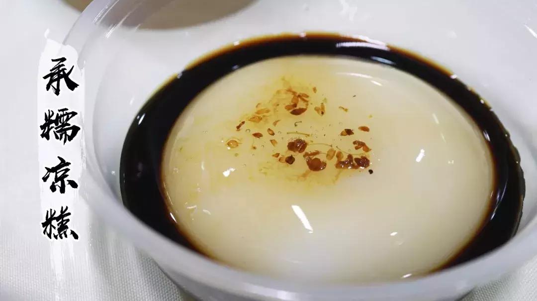 在家就能喝到这碗“神仙”汤？爱它爱到舔汤底