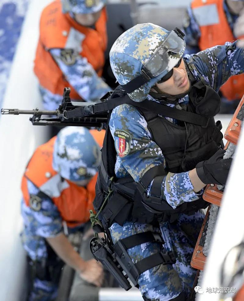 印度的短板在哪里,印度基础设施存在问题