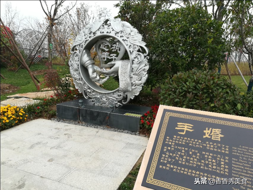 结婚纪念日必须每年要过吗,既实用又有纪念意义的结婚纪念日