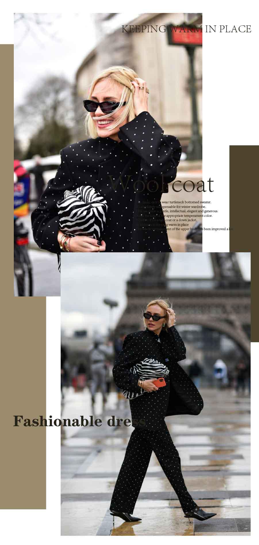 手拿包女款大气上档次直播,今年流行休闲手拿包