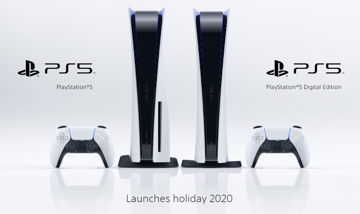 索尼ps5十大必玩游戏,浅谈索尼ps5