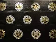 南京云锦的非遗性,南京世界级非物质文化遗产