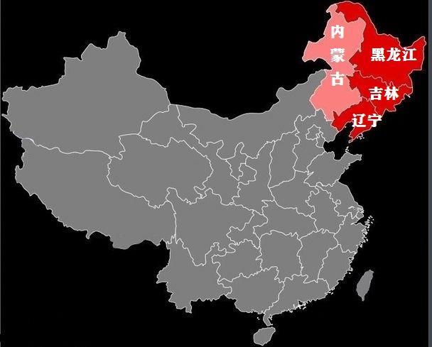 越南经济和我国哪个城市相当,中国和越南经济发展状况