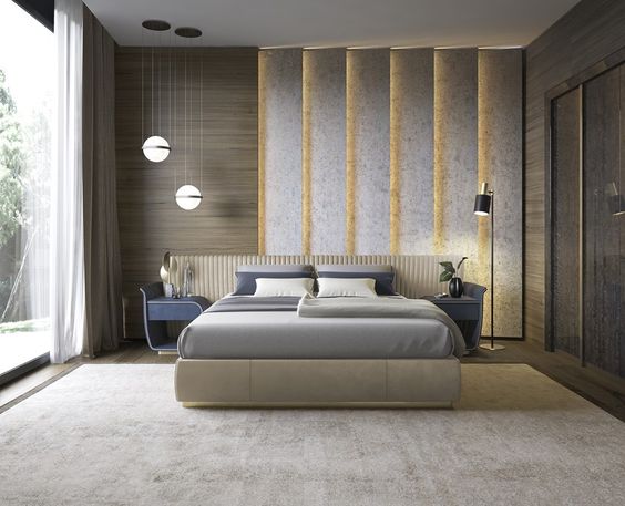 背景墙设计效果图入门,安徽背景墙设计风格