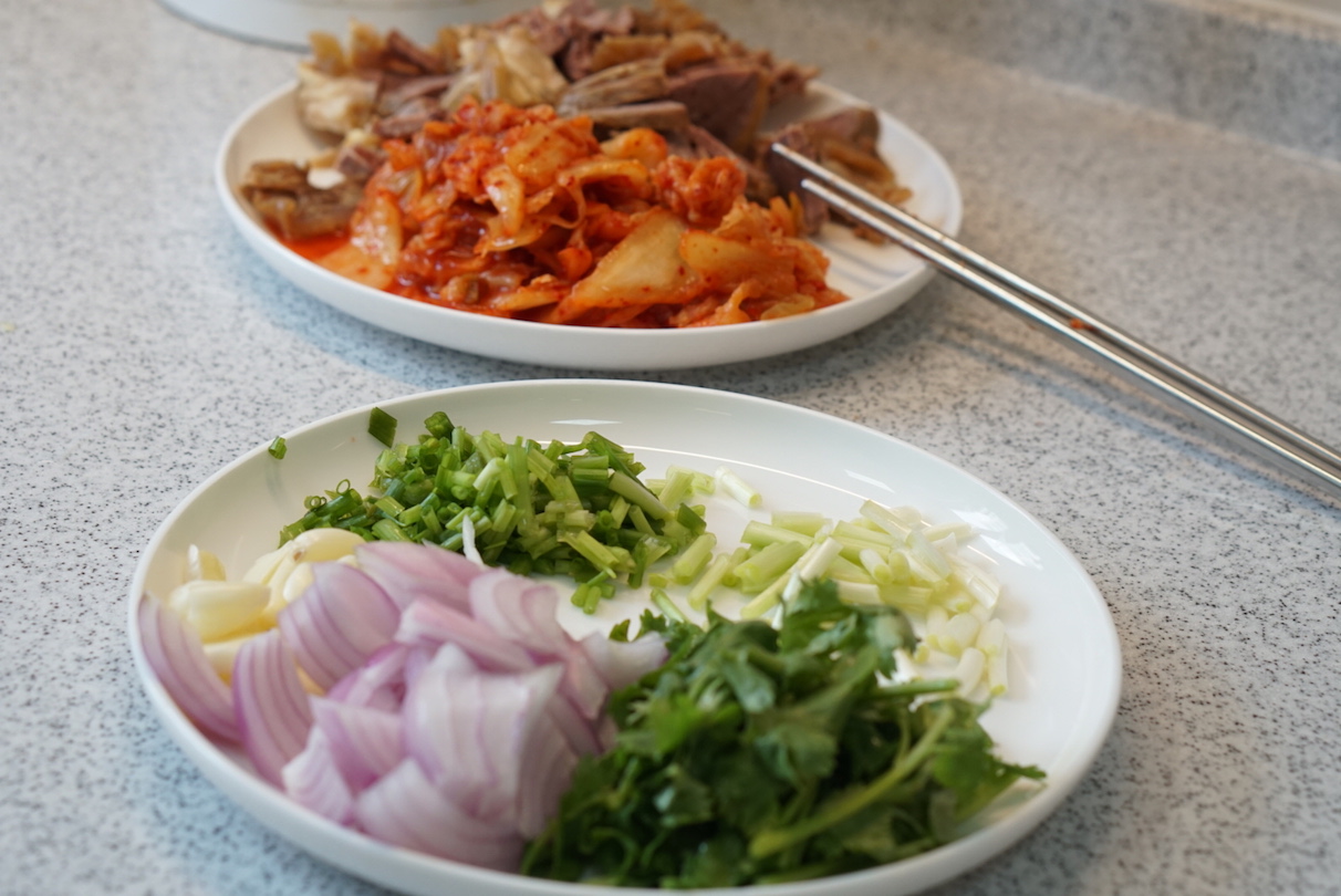 不要总吃外卖自己做饭,不要在外面吃外卖