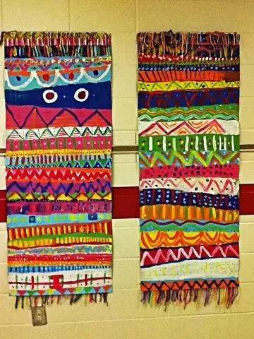 学校有创意的毕业典礼活动,有纪念意义的班级毕业典礼