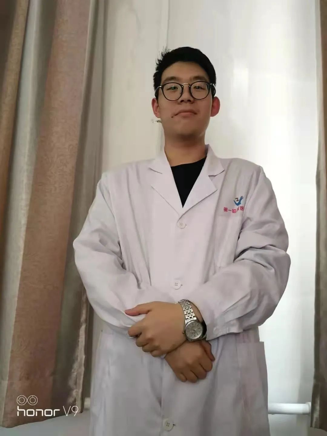 黑龙江中医药大学研究生奖励,黑龙江中医药大学一等奖学金