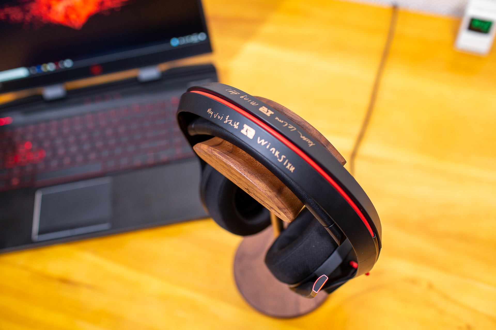 惠普暗夜精灵5游戏本推荐,惠普暗影精灵5什么接口