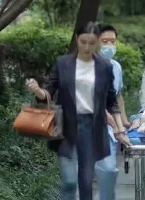 南俪的穿搭,南俪穿搭