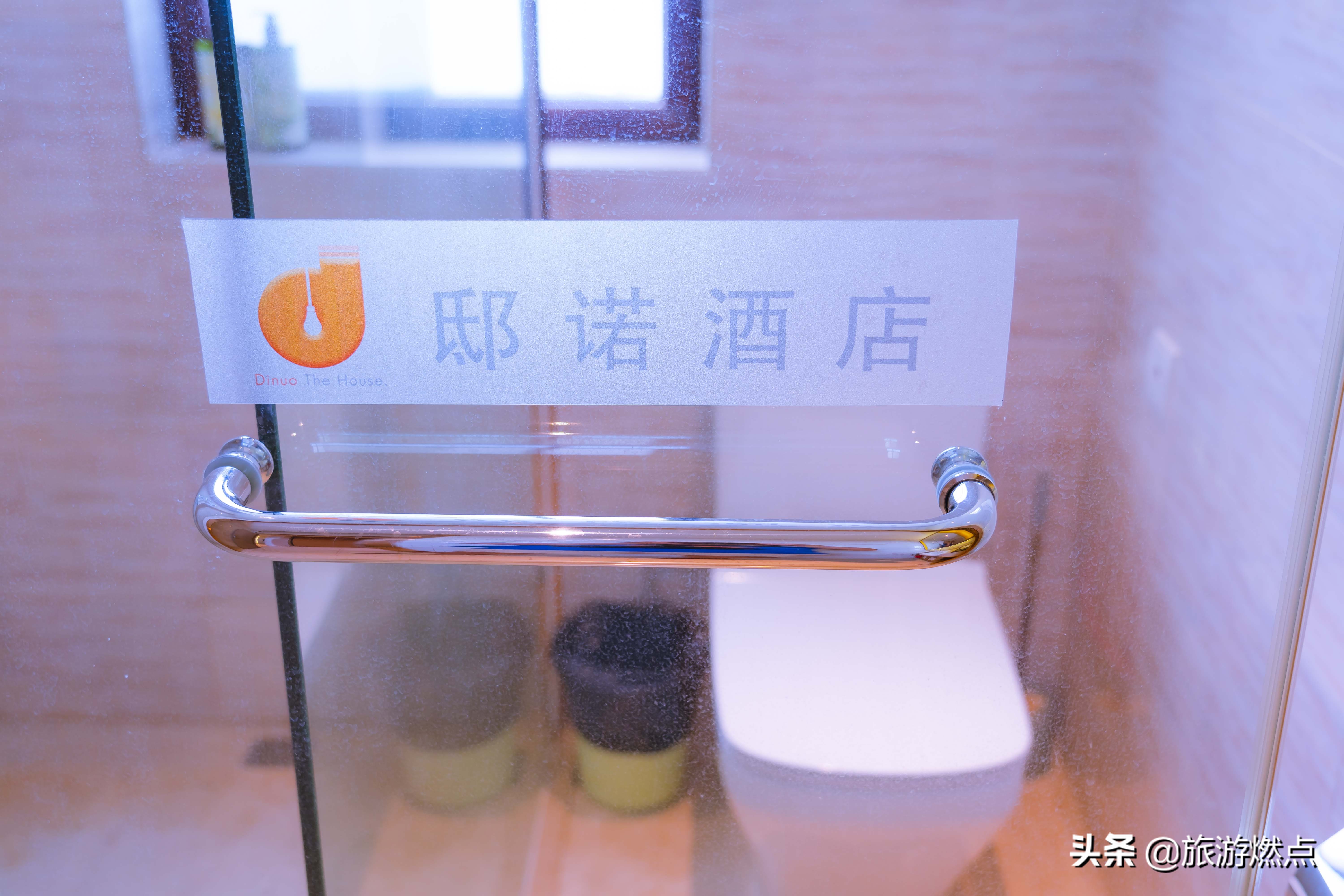 亚龙湾最美民宿,天下第一湾亚龙湾风景区