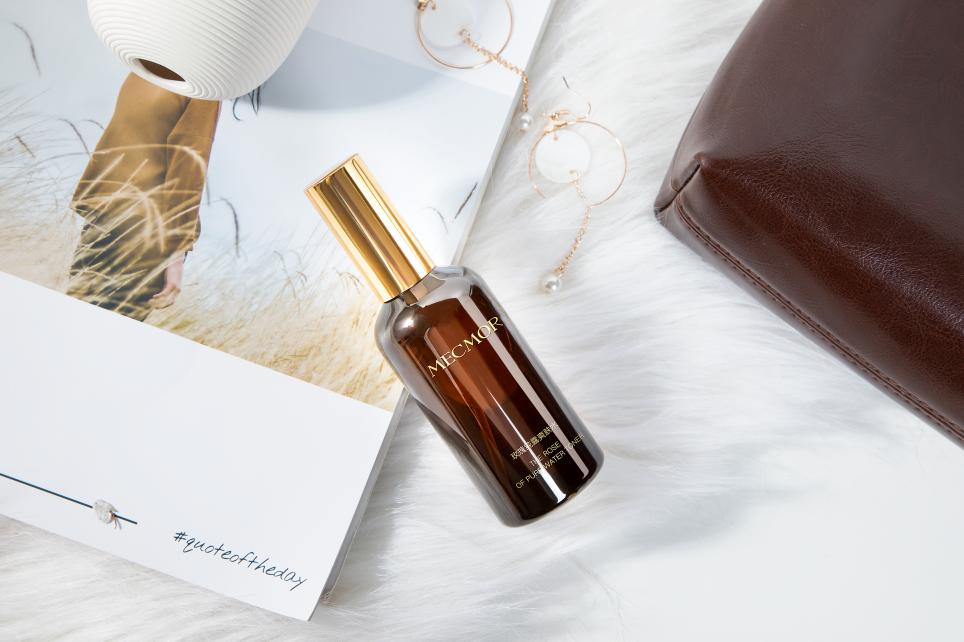 脸部皮肤干燥怎么办,脸部皮肤干燥应该怎么办