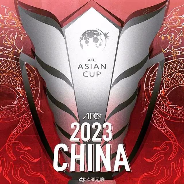 一座球场,一座标准足球场多大