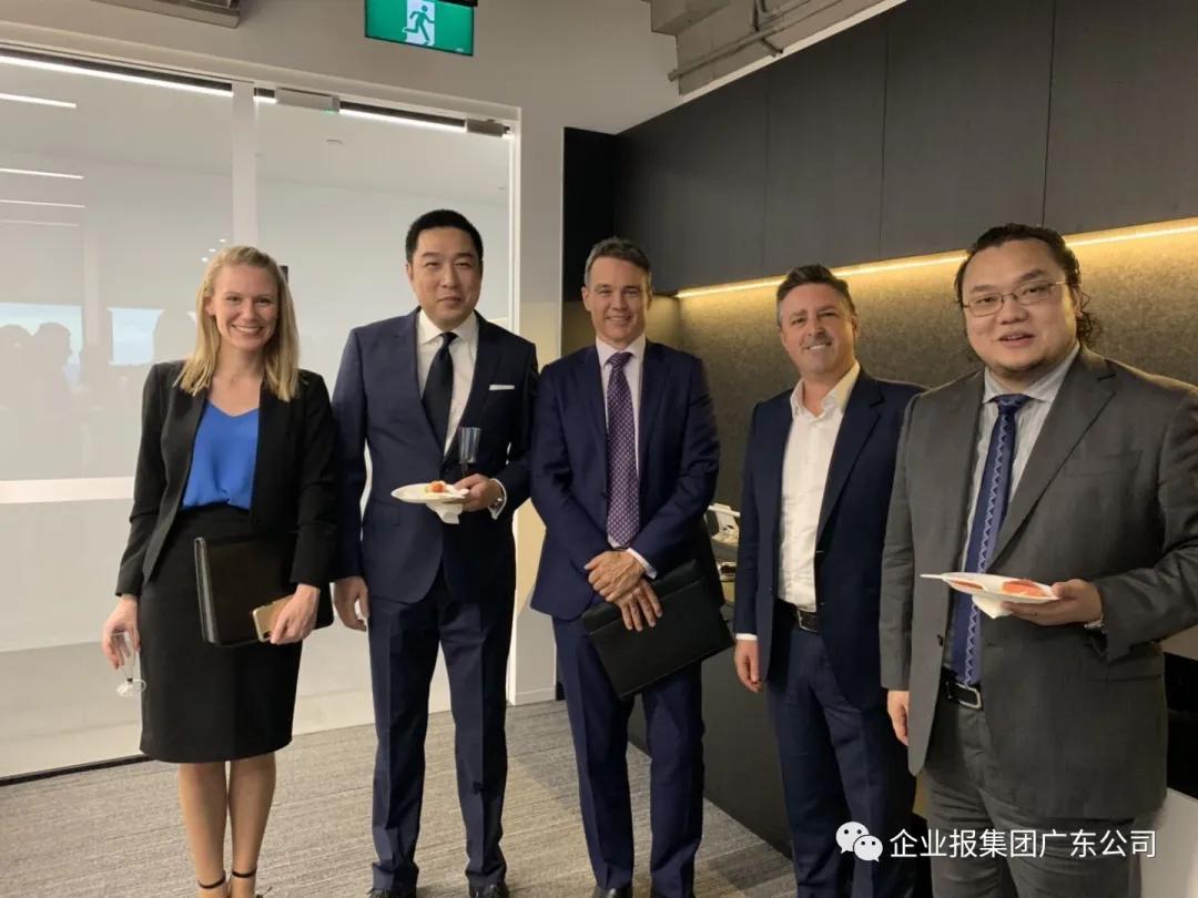 蓝智康大健康上市,澳蓝智康科技集团怎么样