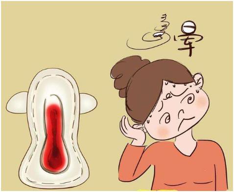 为什么会得巧克力囊肿女性要警惕,巧克力囊肿严重还是卵巢囊肿严重