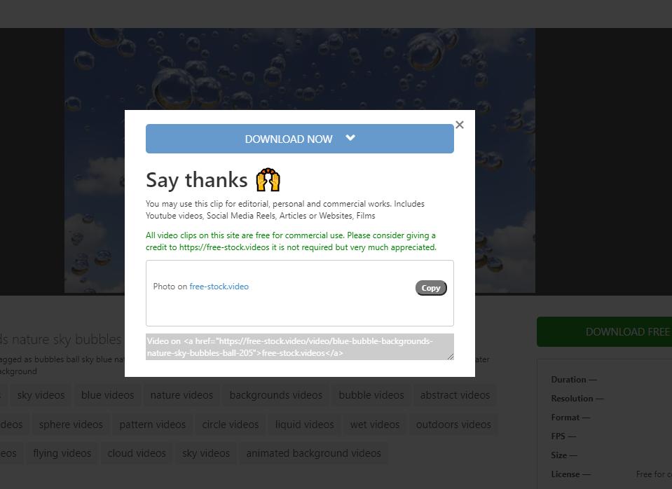 这2个相见恨晚的视频网站，每一个都让你远离侵权纠纷！网友：赞