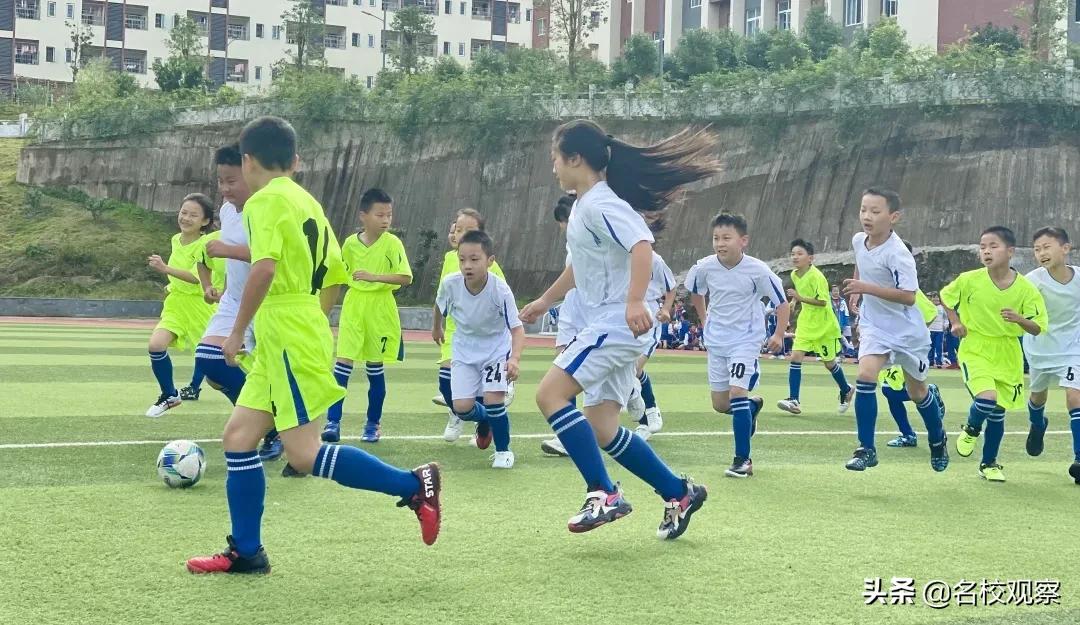 阳光体育足球比赛视频,阳光体育快乐足球比赛