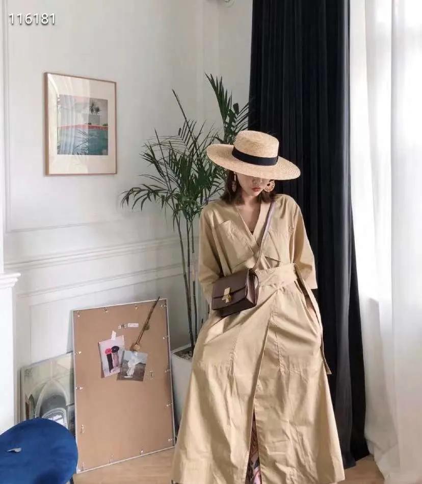 为什么女人说包包能治百病,女人包治百病说说