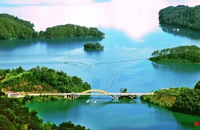 广东从化岭南第一温泉价格,从化第一温泉