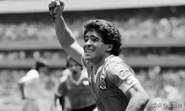 马拉多纳荒唐事,马拉多纳不良嗜好