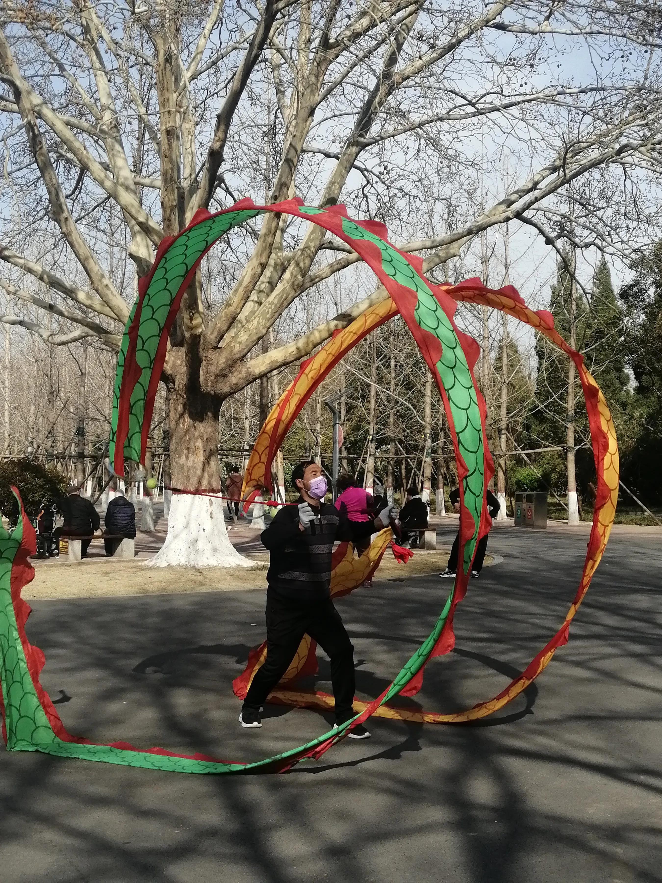 手拍世界投稿,手拍世界作品专集