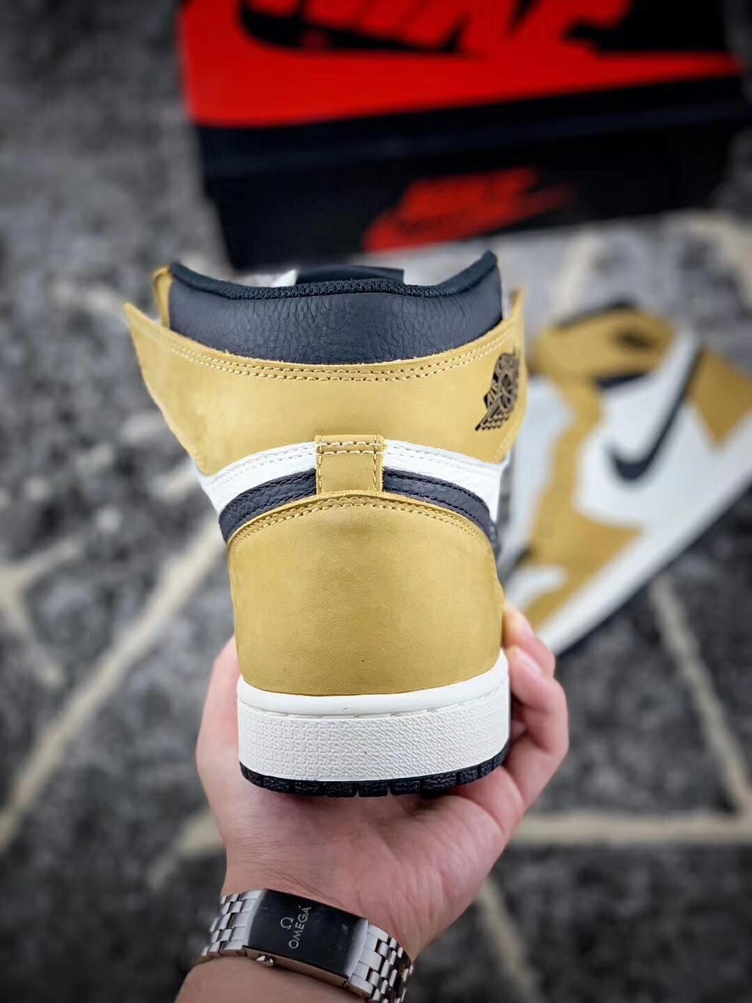 安福阿迪耐克批发,安福电商城真的假的